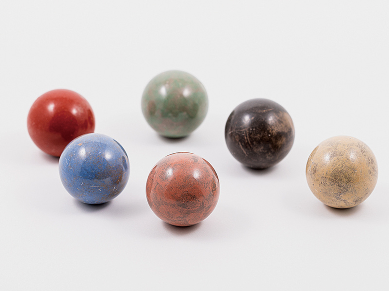 INAXライブミュージアム