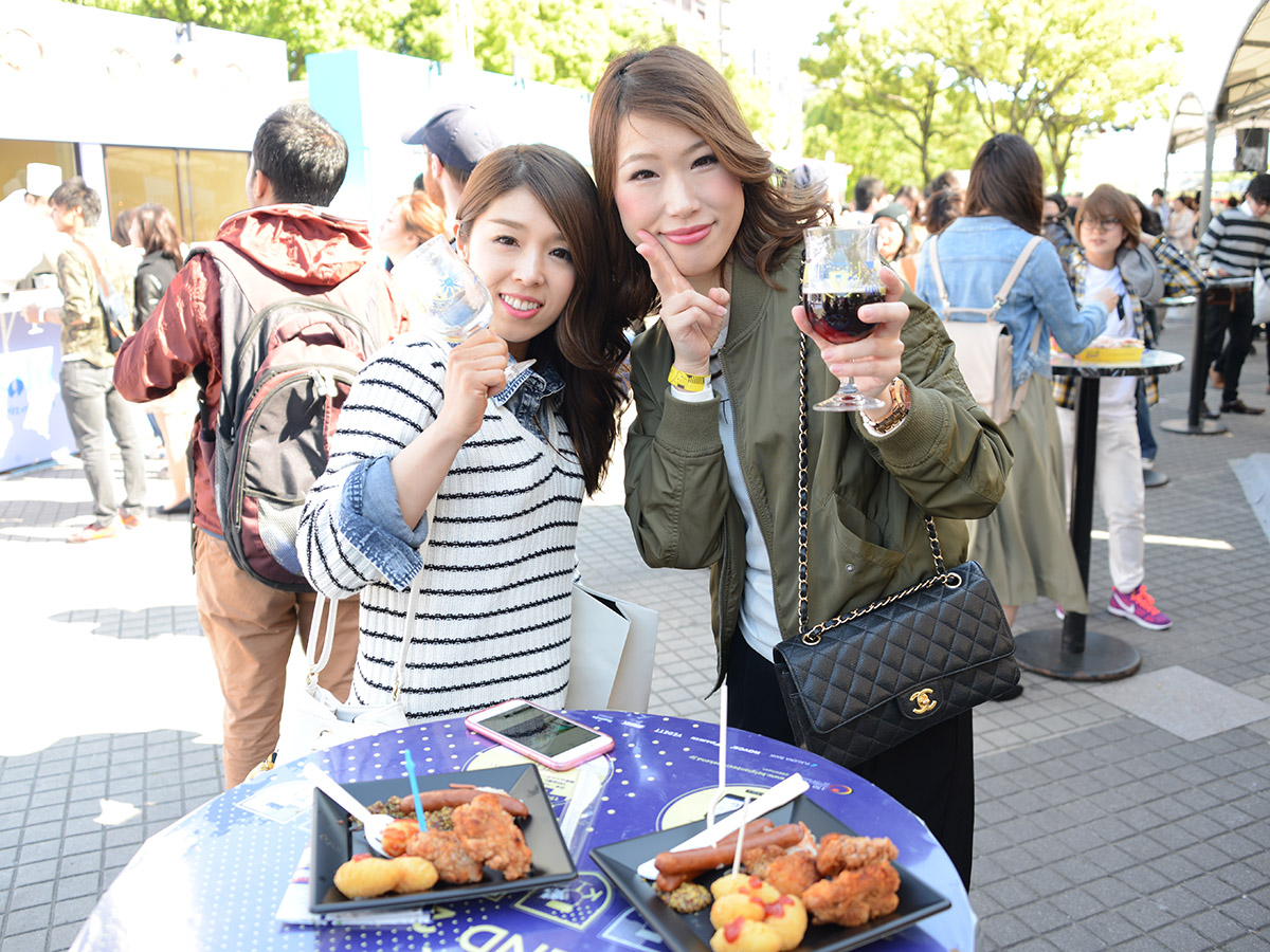 Belgian Beer Weekend 2023