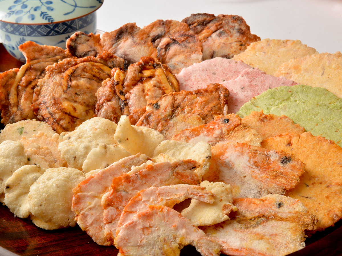 เอบิเซ็นพาร์ค