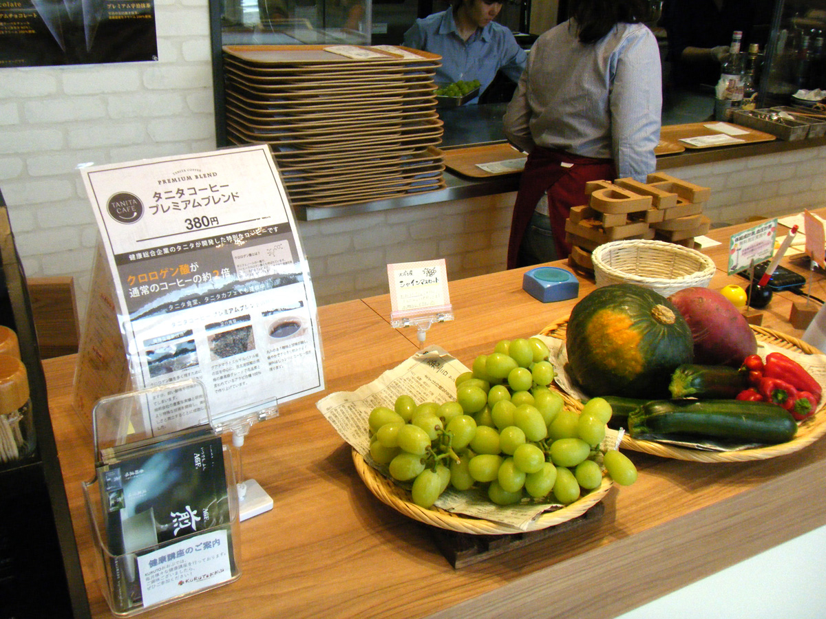 ＫＵＲＵＴＯおおぶ