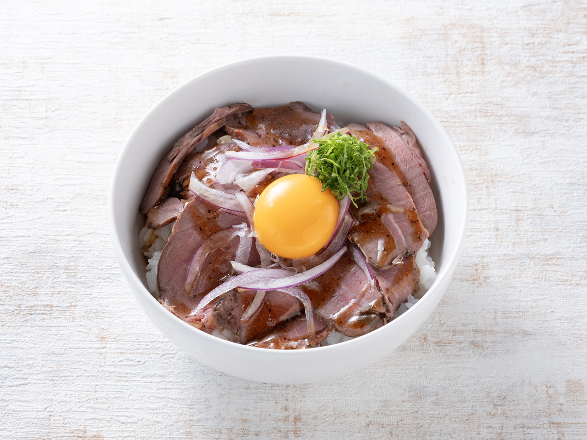 リトルワールド 世界の肉祭り