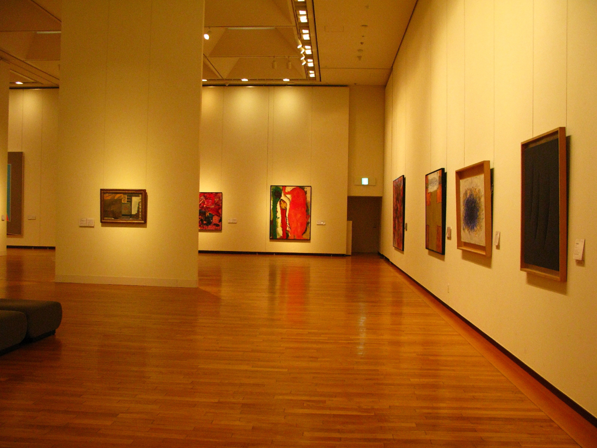 愛知県美術館_4