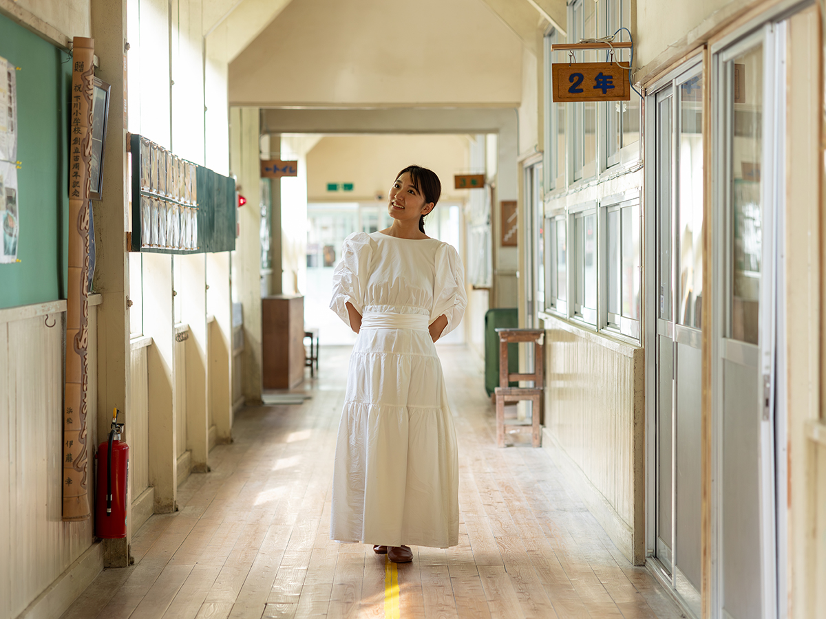 のき山学校,Caféのっきぃ