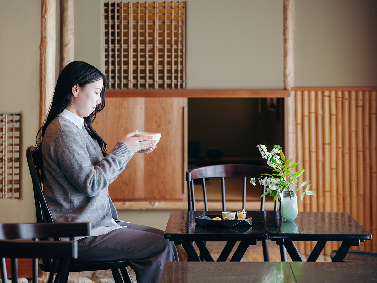 愛知県陶磁美術館