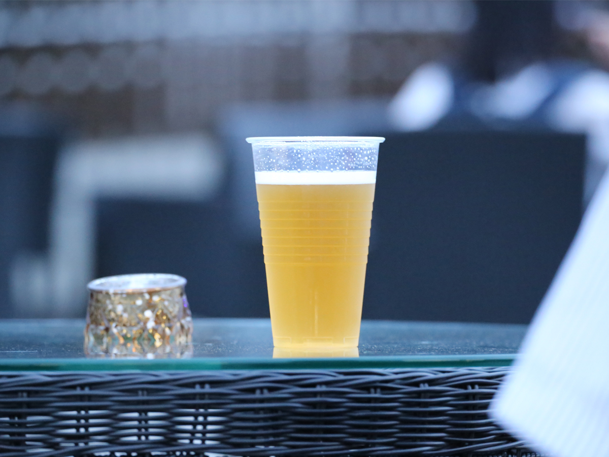 02_駅前夜カフェ