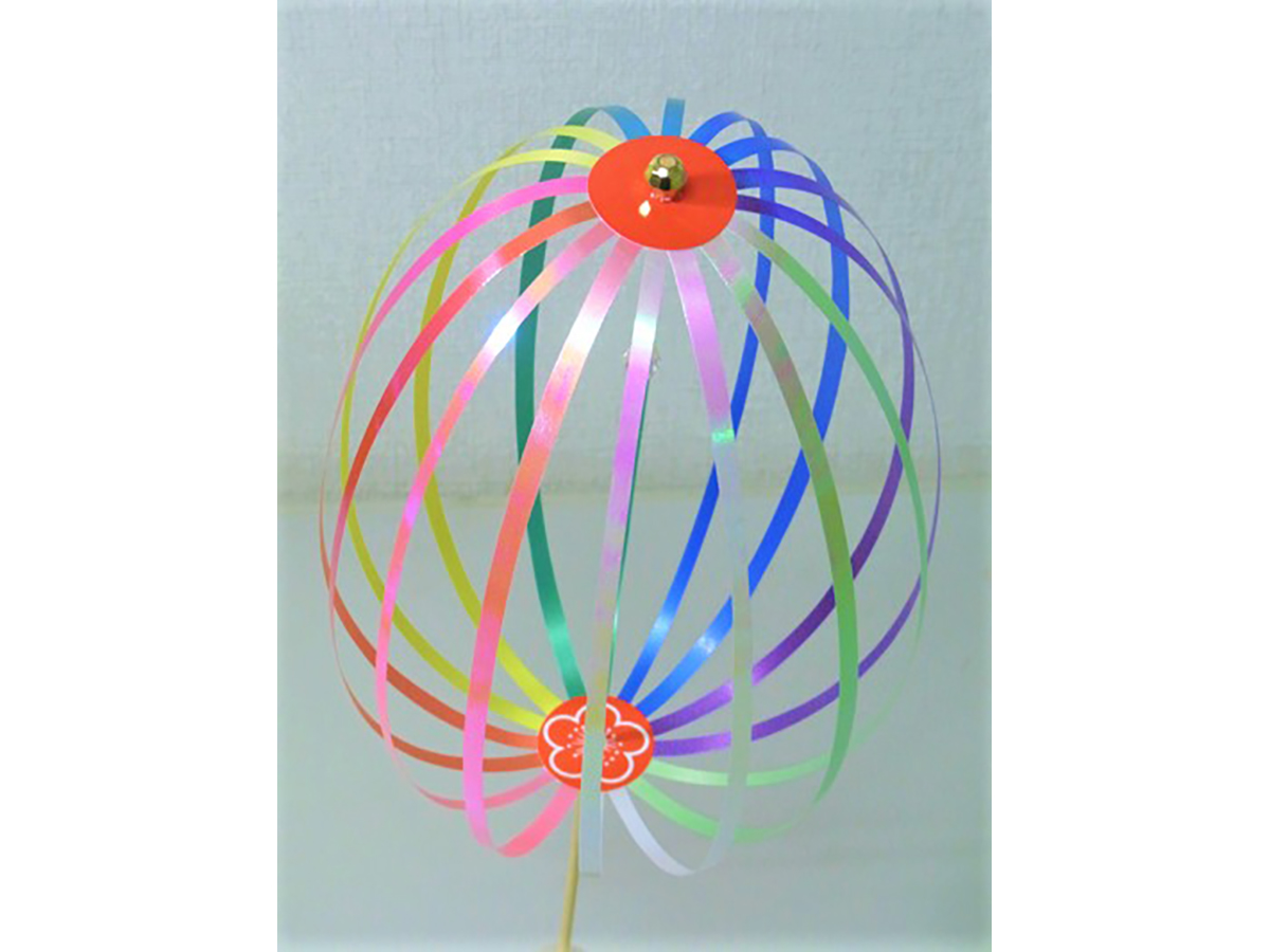 冬の発見☆体験ミュージアム