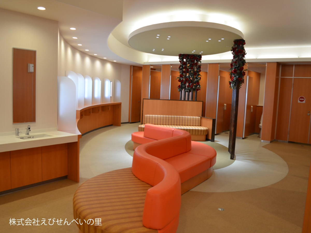 虾鲜贝之乡 美滨总店