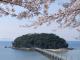Takeshima Island
