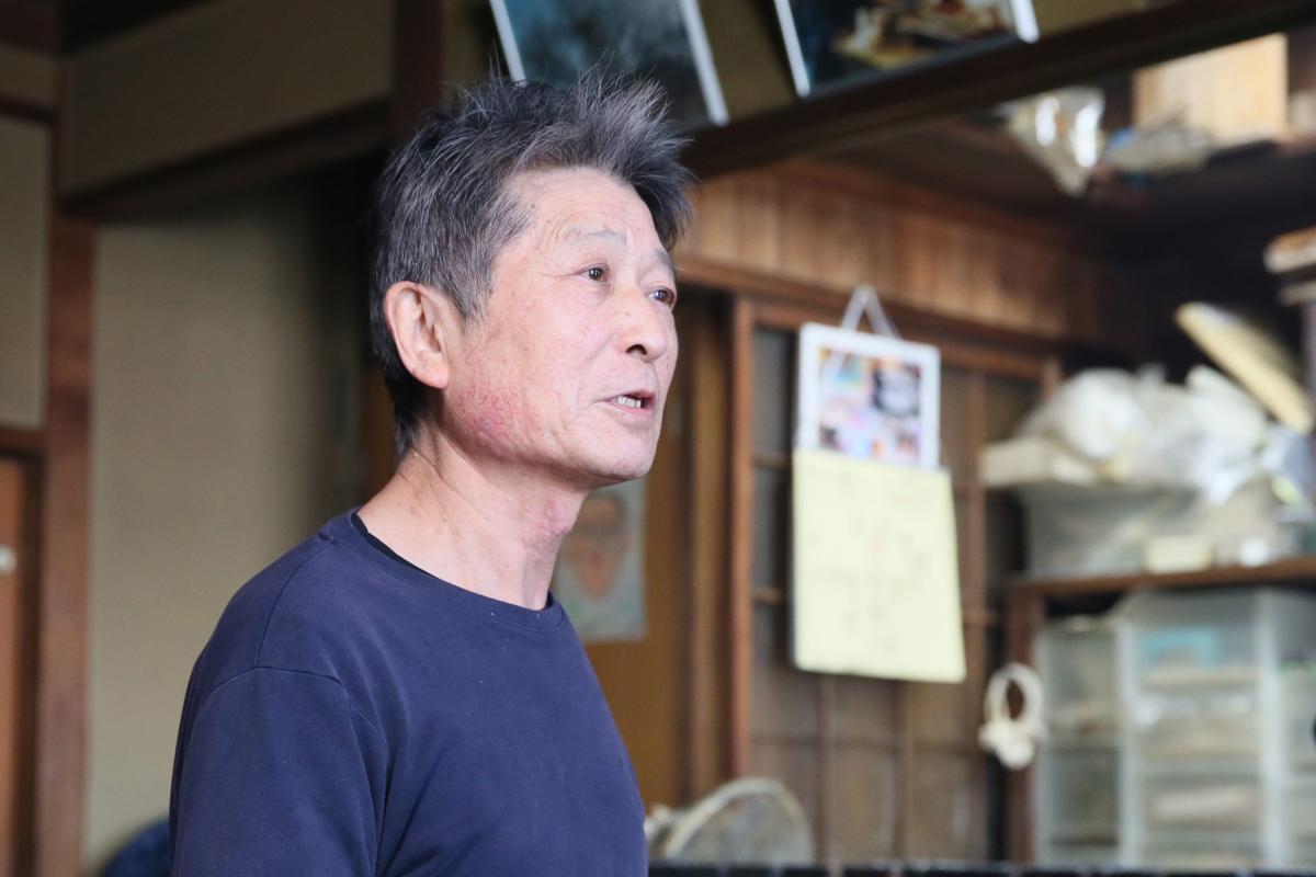 Master Matsui - See the Traditional Lights of Okazaki - Warosoku Japanese Candles