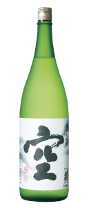 愛知的禮品　蓬萊泉　空　（價格需要諮詢）　