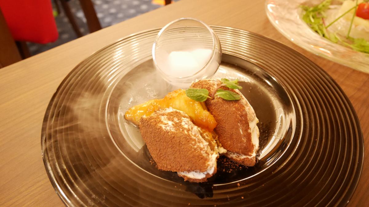 レゴランドホテル