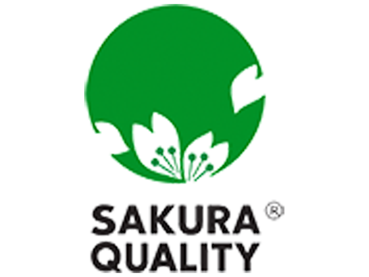 Sakura Quality An ESG Practice