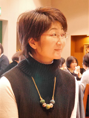 Inuyama Beer Company and the Inuyama Loreley Beer