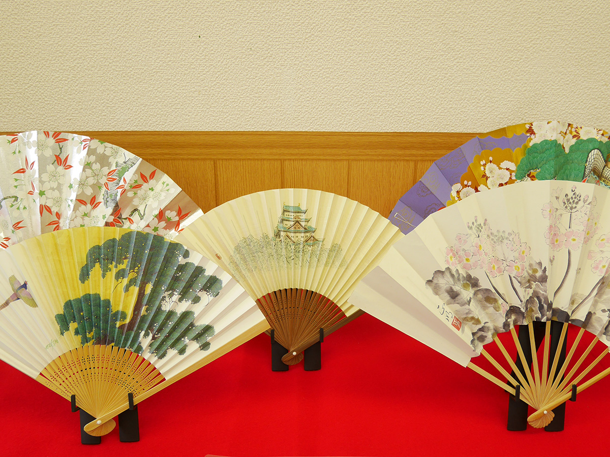 Aichi - Nagoya Unique Quality Souvenirs