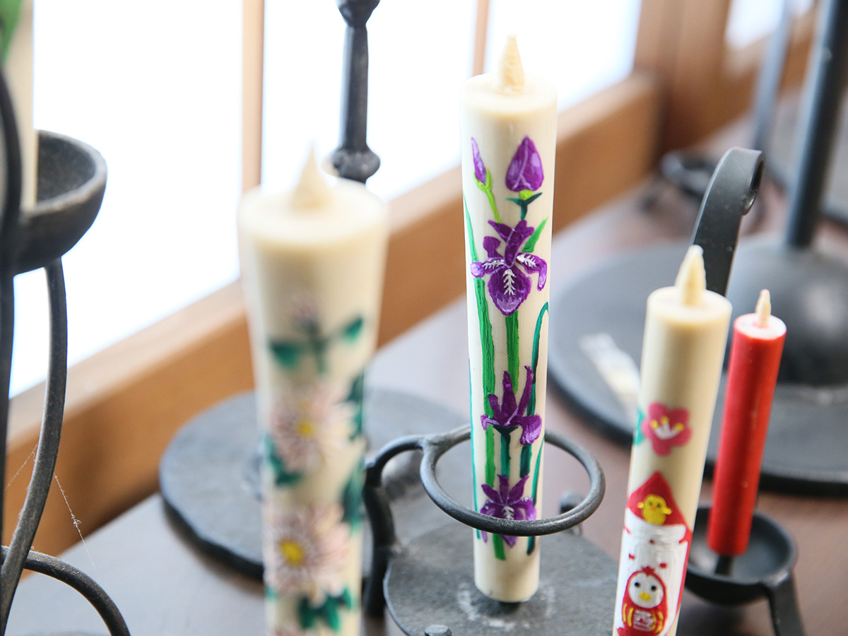 Aichi - Nagoya Unique Quality Souvenirs