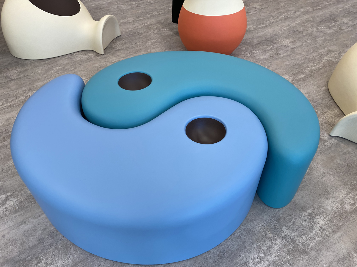 キッズ考古ラボ