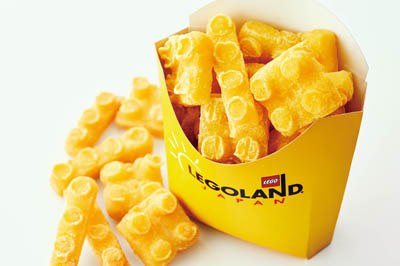 オアシス・スナック