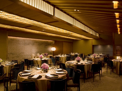 河文【艺术性和创新性】