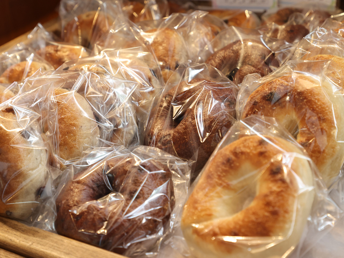 ダーシェンカ　蔵