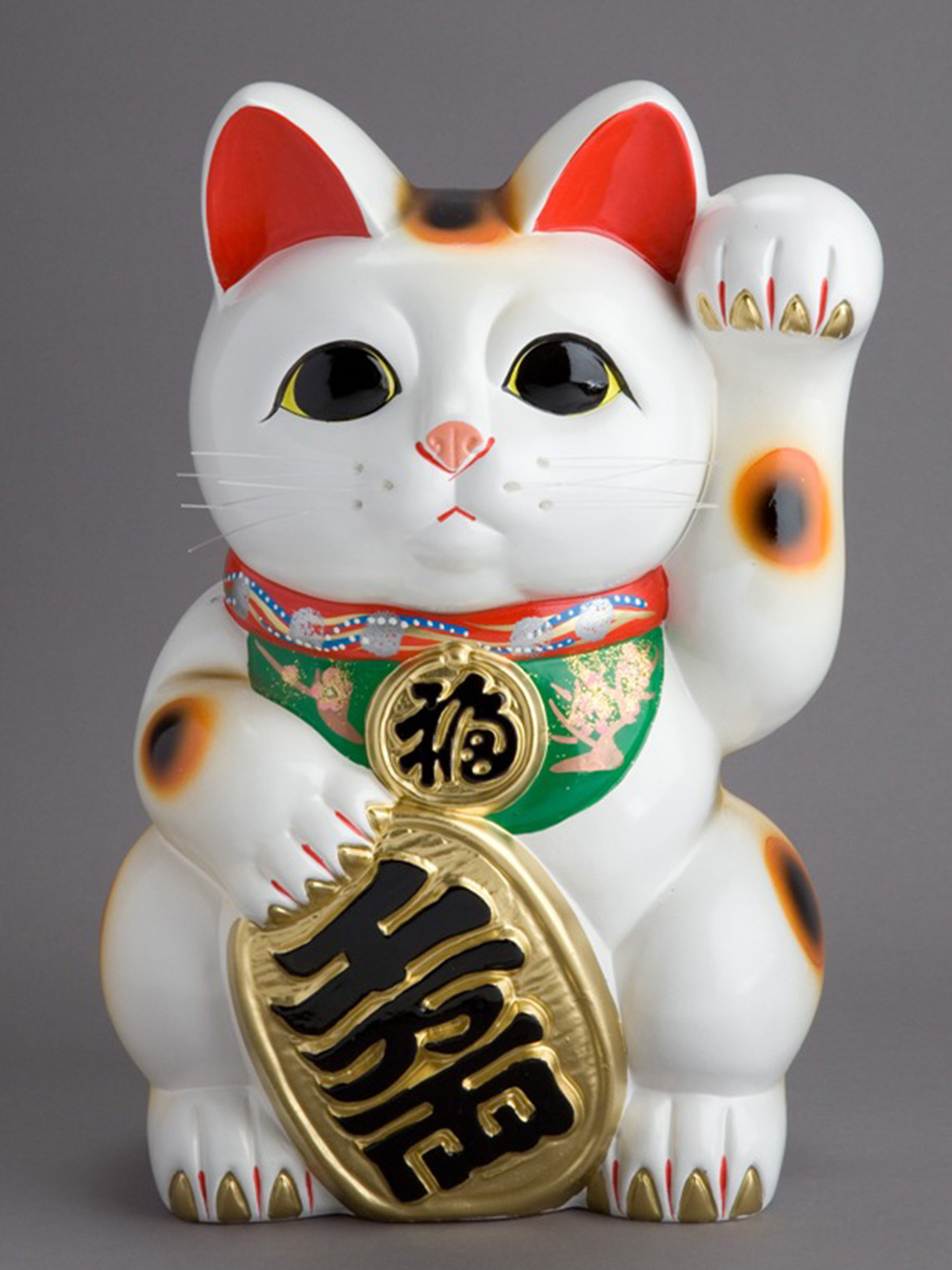 Aichi - Nagoya Unique Quality Souvenirs