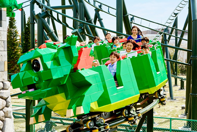 【400×267】Dragon's Apprentice