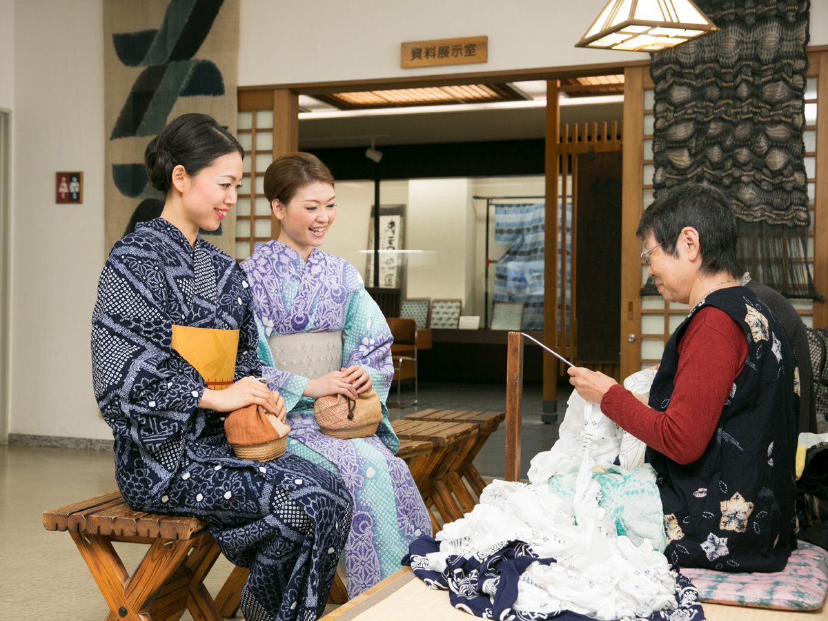 Aichi - Nagoya Unique Quality Souvenirs