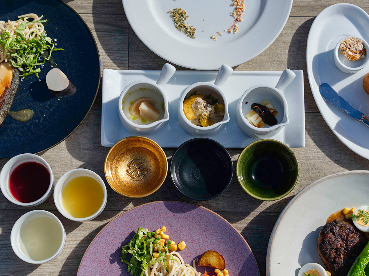 ※写真はイメージです