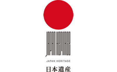 Japan Heritage