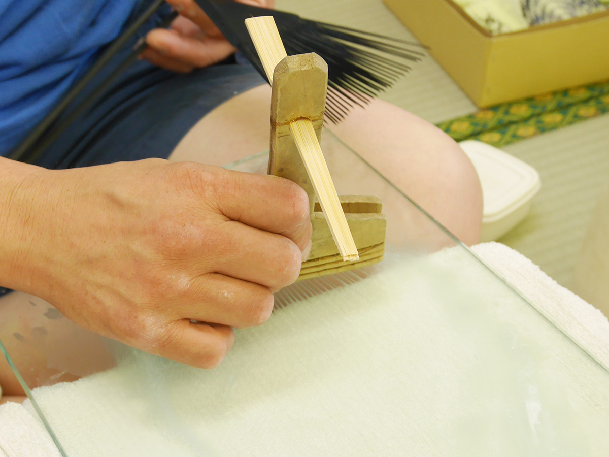 Aichi - Nagoya Unique Quality Souvenirs