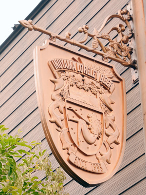 不出遊，在此邂逅的啤酒【愛知的精釀啤酒】