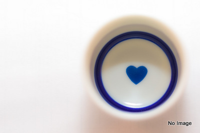 问酒类专营店！如何选择冷卸