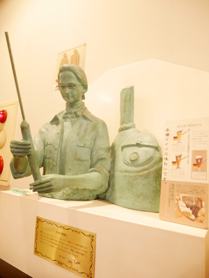 不出遊，在此邂逅的啤酒【愛知的精釀啤酒】