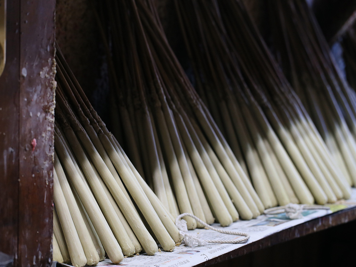 Aichi - Nagoya Unique Quality Souvenirs