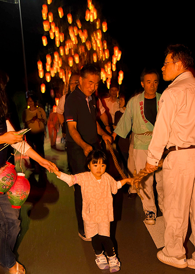 奥三河の秘境へ行く注目バスツアー