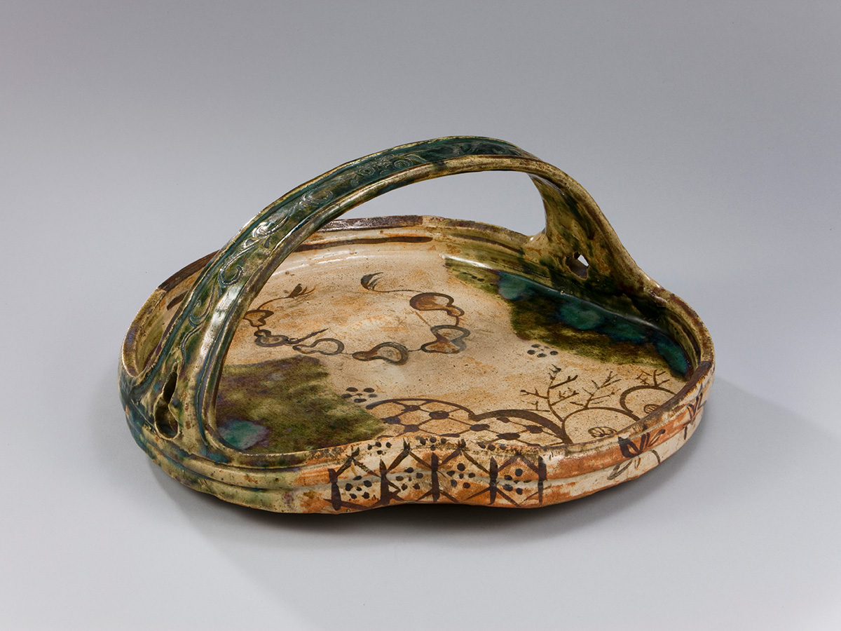 Aichi - Nagoya Unique Quality Souvenirs