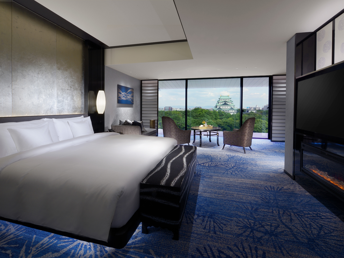 エスパシオ ナゴヤキャッスル