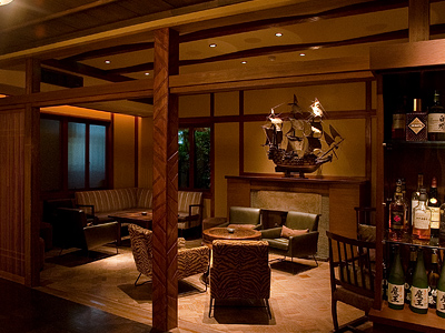 Learning to Enjoy the Ryotei Culture at Kawabun