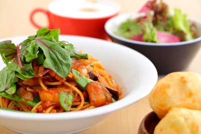 大府市健康にぎわいステーション（KURUTOおおぶ）