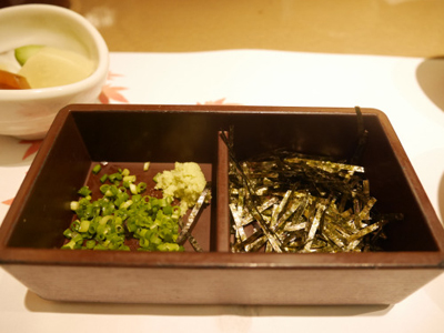 Hard To say, Easy to Enjoy, Aichi’s Delicacy, Hitsumabushi
