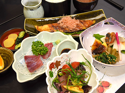 奥三河の秘境へ行く注目バスツアー