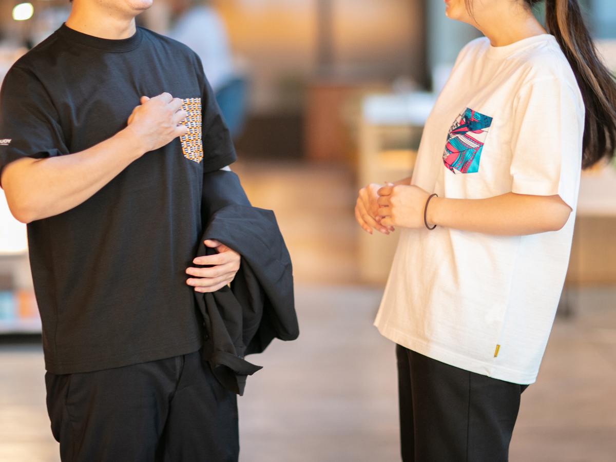 닛코 스타일 나고야