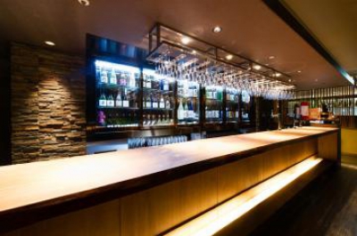 “問居酒屋！如何品嚐冷卸”