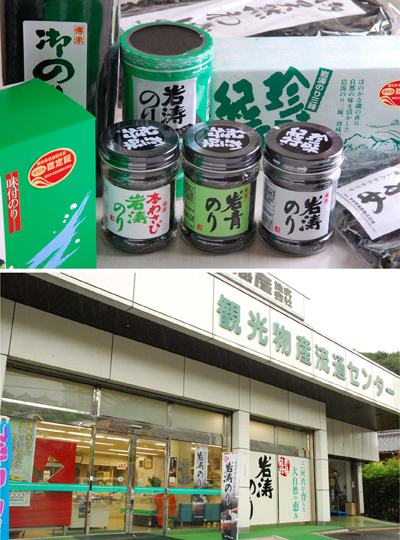 日间贺岛观光酒店