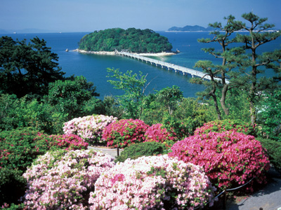 蒲郡・三河の魅力をまるごと体験★「みかわdeオンパク」に行こう！【2016年10月1日～12月26日まで開催】