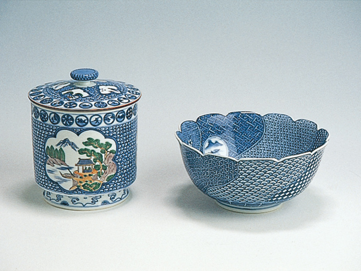 Aichi - Nagoya Unique Quality Souvenirs