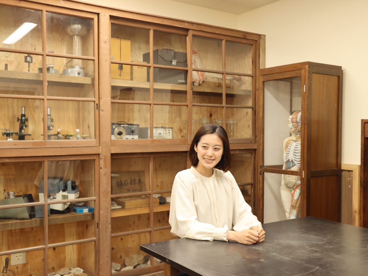 ほうらいせん酒らぼ