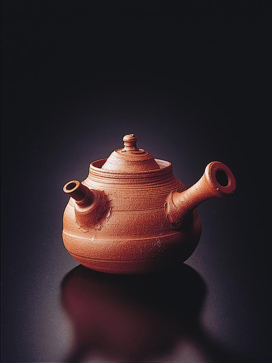 Aichi - Nagoya Unique Quality Souvenirs