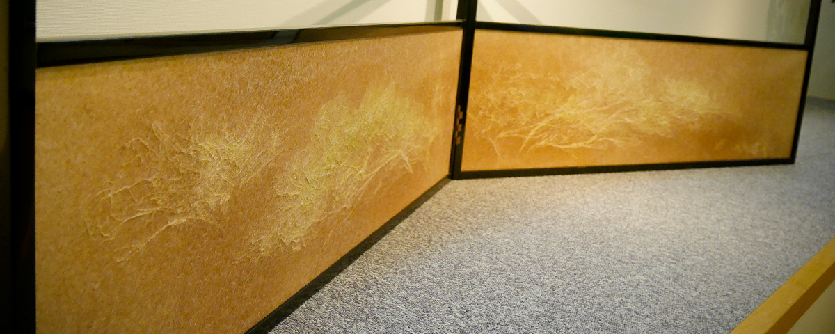 Cherry Blossom and Autumn Leaves Together? Only in Aichi’s Obara! - Four-Seasons Cherry Blossoms & Traditional Washi Paper