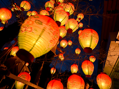 奥三河の秘境へ行く注目バスツアー