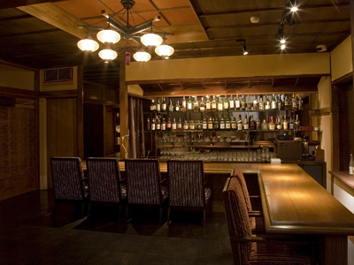 河文【芸術性と革新性】